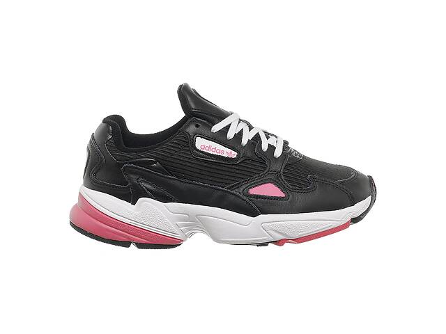 Adidas Falcon EE5123 38.5