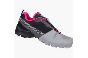 Кроссовки женские Dynafit Transalper GTX Running Shoe Women 38 Черный-Серый