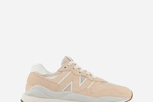 Кроссовки женские New Balance 410V7 (W5740GVC) 39 Комбинированный