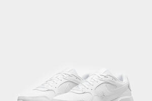 Кроссовки женские Nike Air Max (CW4554-101) 38 Белый