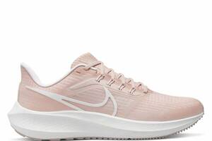Кроссовки женские Nike Air Zoom Pegasus (DH4072-601) 37.5 Светло-розовый