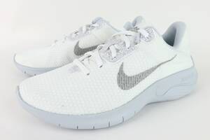 Кроссовки женские Nike Flex Experience Run 11 (DD9283-100) 38 Белый