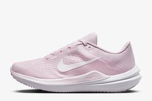 Кроссовки женские Nike Winflo 10 (DV4023-600) 37.5 Светло-Розовый