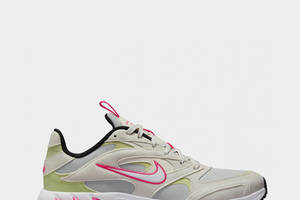 Кроссовки женские Nike Zoom Air Fire (DV1129-002) 37.5 Бежевый