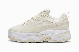 Кроссовки женские Puma Blstr Mix (39609501) 37.5 Бежевый