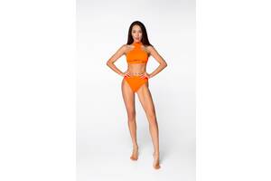 Купальник раздельный Designed for Fitness Crush Orange XS