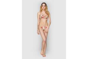 Купальник раздельный Gossard Bird of Paradise 8878/8873 38DD/M Paradise (5053014099527)