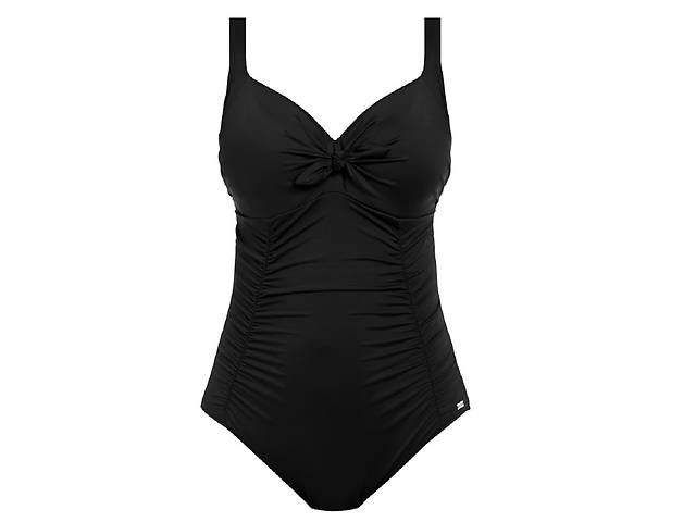 Купальник совместный Fantasie Marseille 6699 36FF Black (889501172320 )