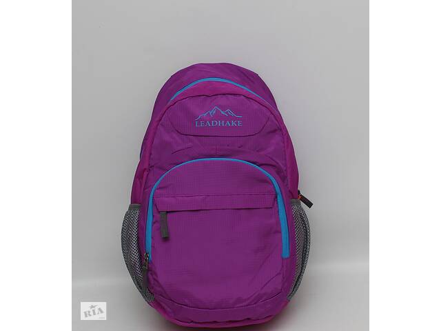 Шкільний рюкзак для дівчинки / Школьный рюкзак для девочки Купи уже сегодня!