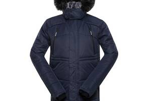 Куртка Alpine Pro Molid S Темно-Синий