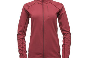 Куртка Black Diamond Coefficient Jacket Wmn L Бордовый