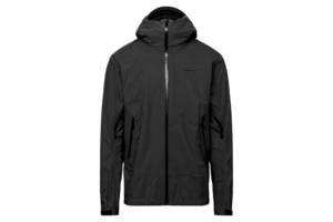 Куртка Black Diamond Highline Shell XL Черный