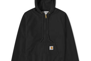 Куртка Carhartt WIP Active Winter Jacket Black L