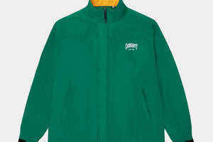 Куртка Carhartt WIP Dangle Jacket Verdant Green M