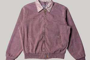 Куртка Carhartt WIP OG Santa Fe Jacket Purple M