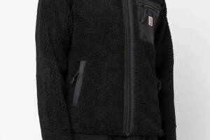 Куртка Carhartt WIP Prentis Liner Jacket Black XL