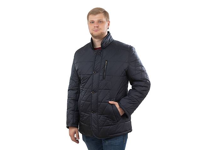 Куртка ETERNO Куртка мужская ETERNO LA65