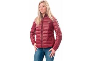 Куртка Mac In A Sac Polar Down Jacket Claret L (1026-1164CLARET L)