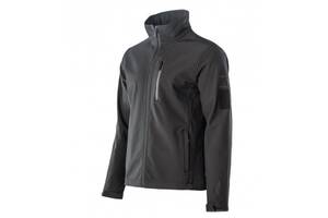 Куртка Magnum Deer 2.0 BLACK (L)