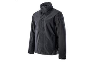 Куртка Magnum Otri BLACK (XL)