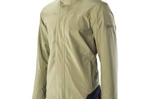 Куртка Magnum Otri Olive Green (L)