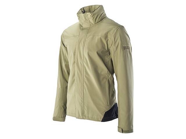 Куртка Magnum Otri Olive Green (L)