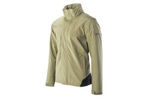 Куртка Magnum Otri Olive Green (XL)