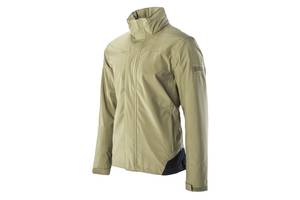 Куртка Magnum Otri Olive Green (XXXL)