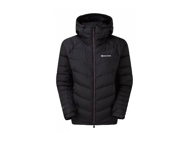 Куртка Montane Cloudmaker Jacket Black S (1004-FCMJABLAB10)