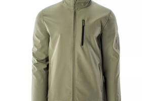 Куртка мужская Magnum Deer 2/0 XL Светло-оливковый