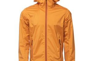 Куртка мужская Turbat Isla 3XL Оранжевый