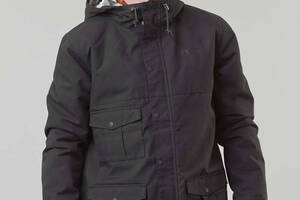 Куртка Picture Organic Moday 2023 L Черный