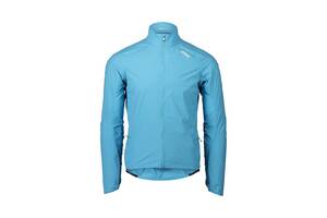 Куртка Poc Pro Thermal Jacket L Light Basalt Blue (1033-PC 523151598LRG1)