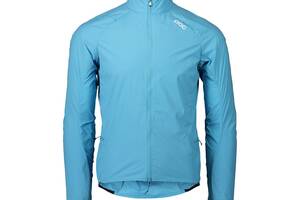 Куртка Poc Pro Thermal Jacket Light Basalt Blue S (1033-PC 523151598SML1)