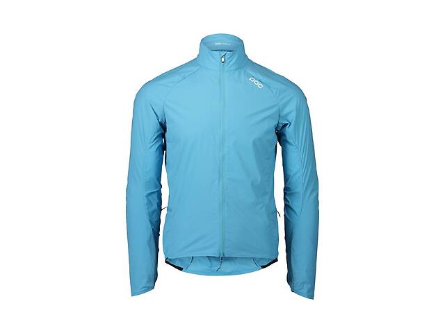 Куртка Poc Pro Thermal Jacket Light Basalt Blue S (1033-PC 523151598SML1)