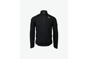 Куртка Poc Pro Thermal Jacket M Uranium Black (1033-PC 523151002MED1)