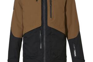 Куртка Rehall Andy 2022 Military XL (1012-60170-4022XL)