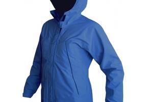 Куртка штормова Commandor Isola S V-VI Синій (COM-ISOL-BLU-S56)