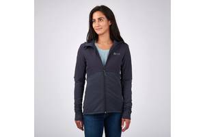 Куртка Sierra Designs Cold Canyon Hybrid Women S Темно-Синий