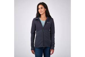 Куртка Sierra Designs Cold Canyon Hybrid Women XL Темно-Синий