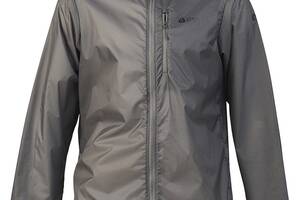 Куртка Sierra Designs Tepona Wind M Темно-Серый