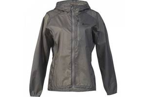 Куртка Sierra Designs Tepona Wind W Grey XS (1012-33595420GYXS)