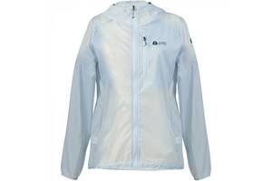 Куртка Sierra Designs Tepona Wind W M Ice Blue (1012-33595420ICBM)