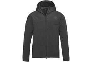 Куртка Tasmanian Tiger Maine M's Jacket Black L (1033-TT 7204.040-L)