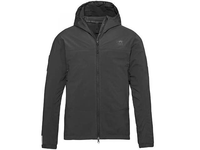 Куртка Tasmanian Tiger Maine M's Jacket Black M (1033-TT 7204.040-M)