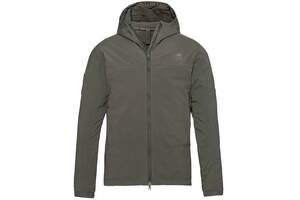 Куртка Tasmanian Tiger Maine M's Jacket M Olive (1033-TT 7204.331-M)