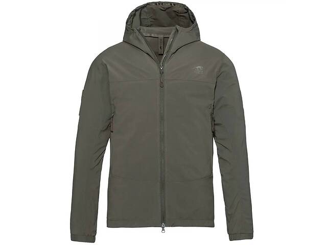 Куртка Tasmanian Tiger Maine M's Jacket M Olive (1033-TT 7204.331-M)