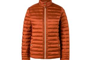 Куртка TCM Tchibo T1672787336 44 Оранжевый
