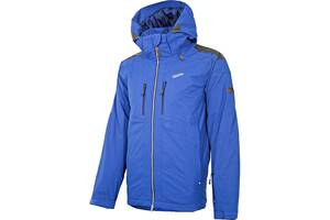 Куртка Tenson Starck 2018 Blue (1012-5012965-550XL)