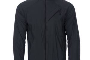 Куртка Turbat Fluger 2 Mens 3XL Черный (012.004.3060)